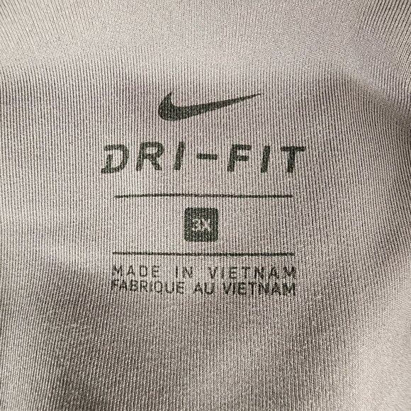 Women's Lavender Ruched Leggings - Picture 2 of 8